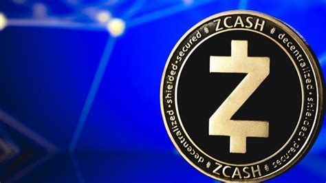 best zec casino All Casinos using ZCash